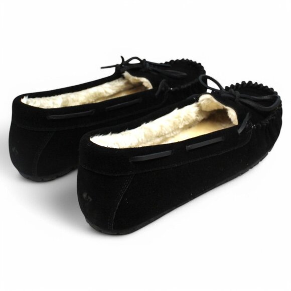 Sperry Slippers Junior Trapper - Picture 5 of 8